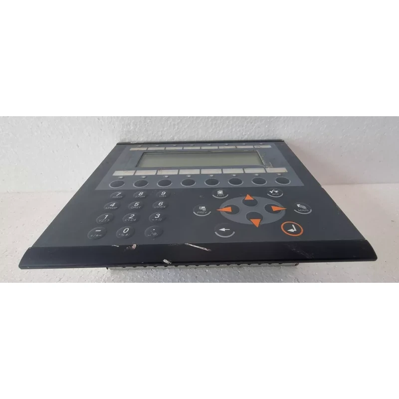 WHOLESALE MITSUBISHI BEIJER ELECTRONICS E300 04380A 24VDC 450MA HMI DISPLAY WHOLESALE MITSUBISHI BEIJER ELECTRONICS E300 04380A 24VDC 450MA HMI DISPLAY