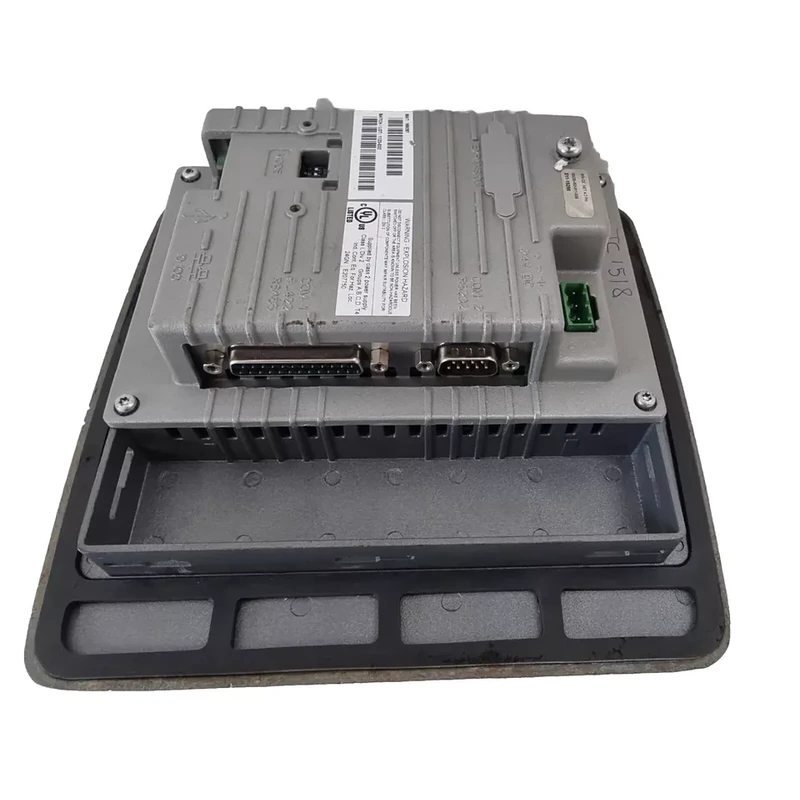 WHOLESALE MITSUBISHI ELECTRIC AUTOMATION BEIJER E1032 TYPE 06701A 24VDC 0.35 A WHOLESALE MITSUBISHI ELECTRIC AUTOMATION BEIJER E1032 TYPE 06701A 24VDC 0.35 A