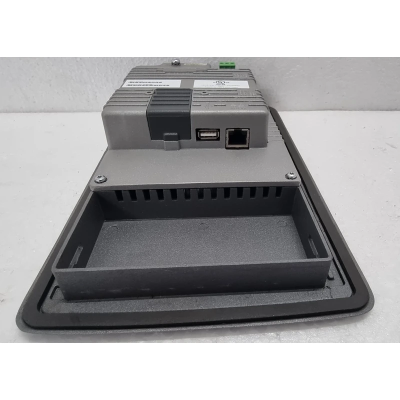 WHOLESALE MITSUBISHI ELECTRIC AUTOMATION BEIJER E1060 TYPE 07902C HMI DISPLAY WHOLESALE MITSUBISHI ELECTRIC AUTOMATION BEIJER E1060 TYPE 07902C HMI DISPLAY