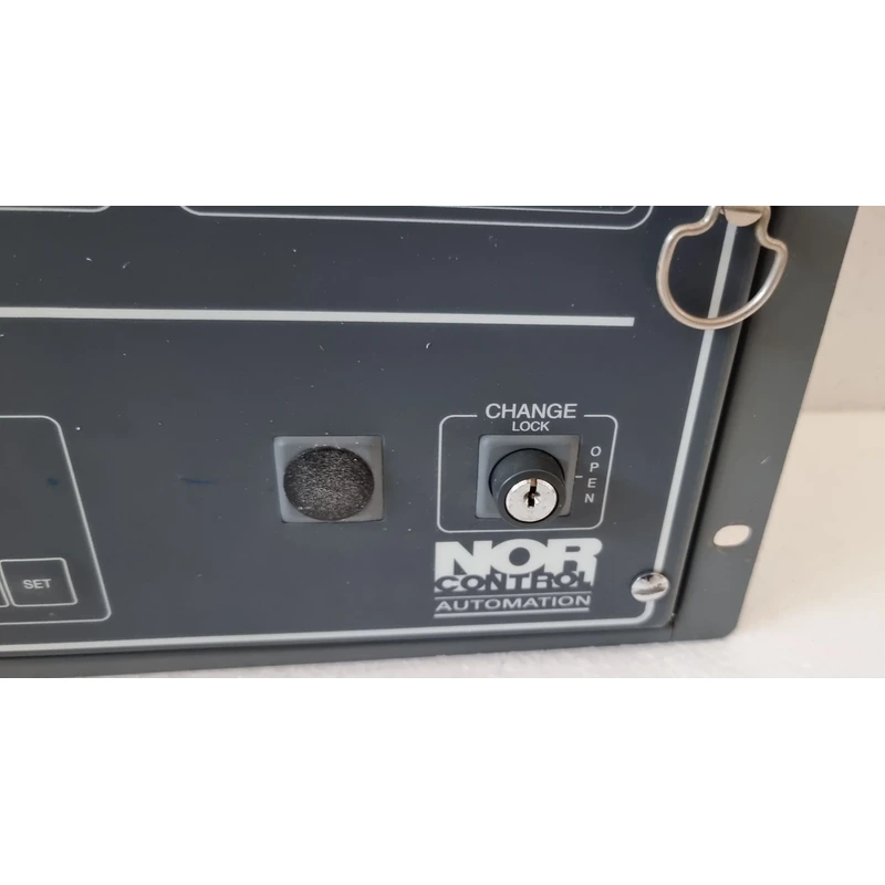 WHOLESALE NOR CONTROL SAU 8810 SIGNAL ACQUISITION UNIT WHOLESALE NOR CONTROL SAU 8810 SIGNAL ACQUISITION UNIT