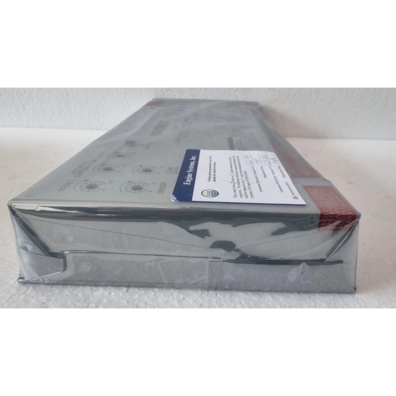 WHOLESALE WOODWARD DUAL DYNAMICS 2301A LOAD SHARING AND SPEED CONTROL 9903 444 REV B WHOLESALE WOODWARD DUAL DYNAMICS 2301A LOAD SHARING AND SPEED CONTROL 9903 444 REV B